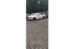 Insignia Sports Tourer