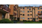Etagenwohnung Mainz Bretzenheim - 3 Zimmer, 86 m&sup2;, 350.000&euro; | Angebot:26863938
