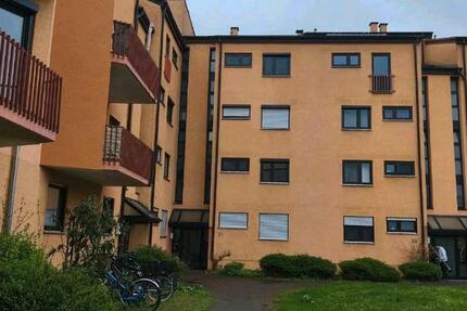 Wohnung Mainz Bretzenheim - 3 Zimmer, 86 m&sup2;, 350.000&euro; | Angebot:26863938
