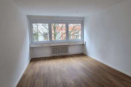 Gewerbeobjekt wiesbaden Mitte - 1.820&euro; | Angebot:26015203