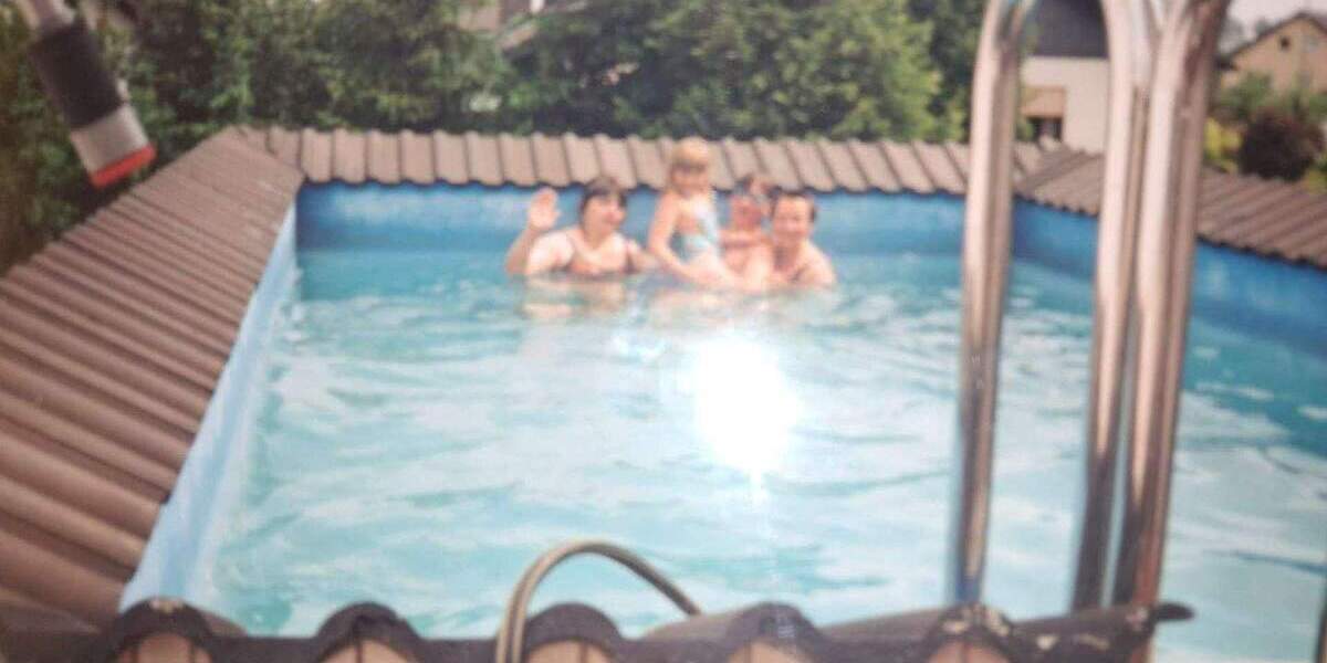 Mehrfamilienhaus, Wohnhaus Klein-Gerau Gerau - 1 Zimmer, 134 m&sup2;, 550.000&euro; | Angebot:25103172