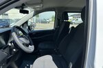 Mercedes-Benz Vito Tourer 114 CDI Pro extralang 37.257 km 34.391 &euro; Mainz 55122