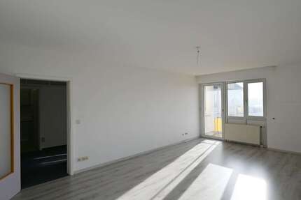 Wohnung Mainz Ebersheim - 2 Zimmer, 59 m&sup2;, 235.000&euro; | Angebot:24772079