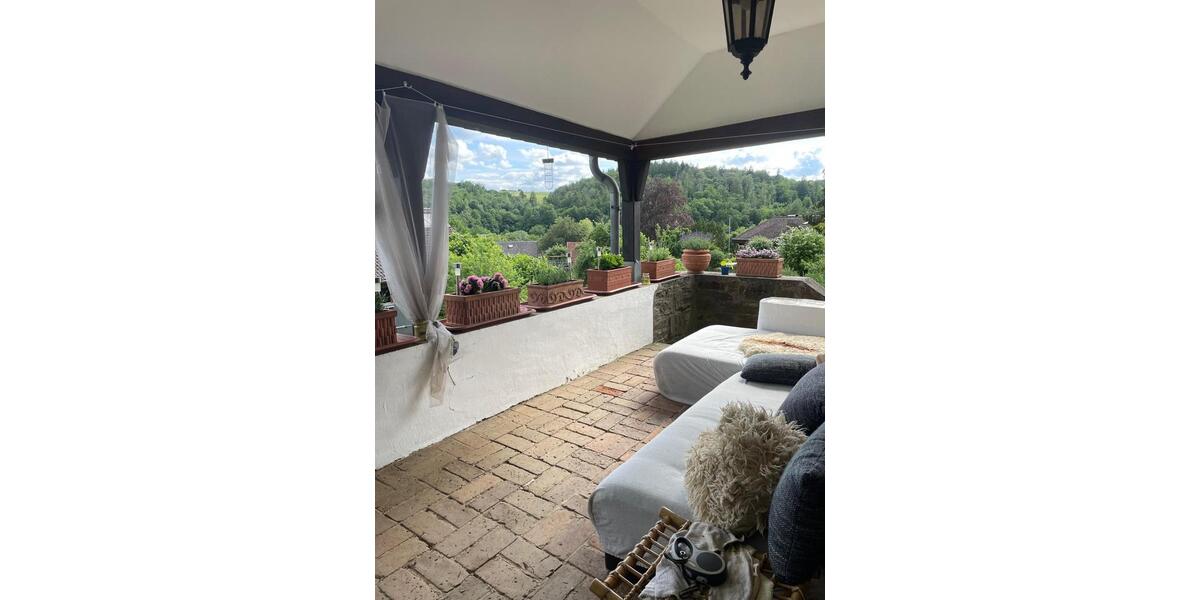 Einfamilienhaus Bad Camberg - 840.000&euro; | Angebot:26879305