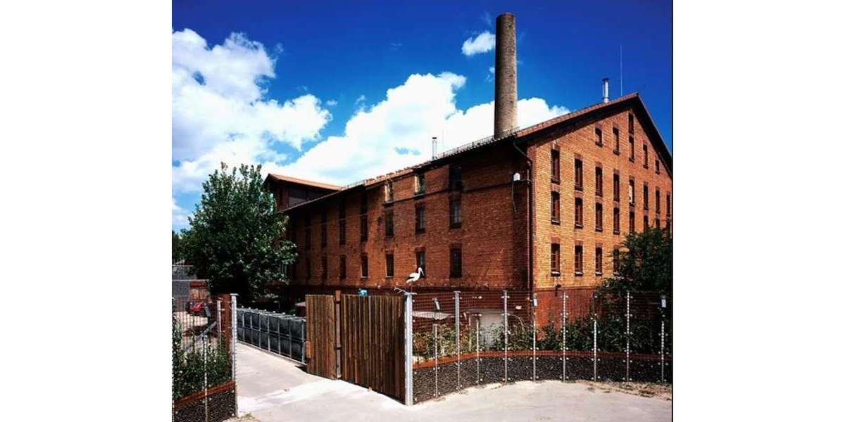 Büro in Wiesbaden 790 € 85 m² zimmer