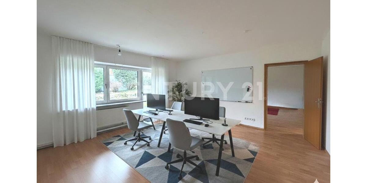 Gewerbeobjekt Mainz Gonsenheim - 1.300&euro; | Angebot:24528630