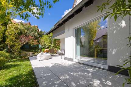 Haus Hofheim - 6 Zimmer, 135 m&sup2;, 998.000&euro; | Angebot:26373302