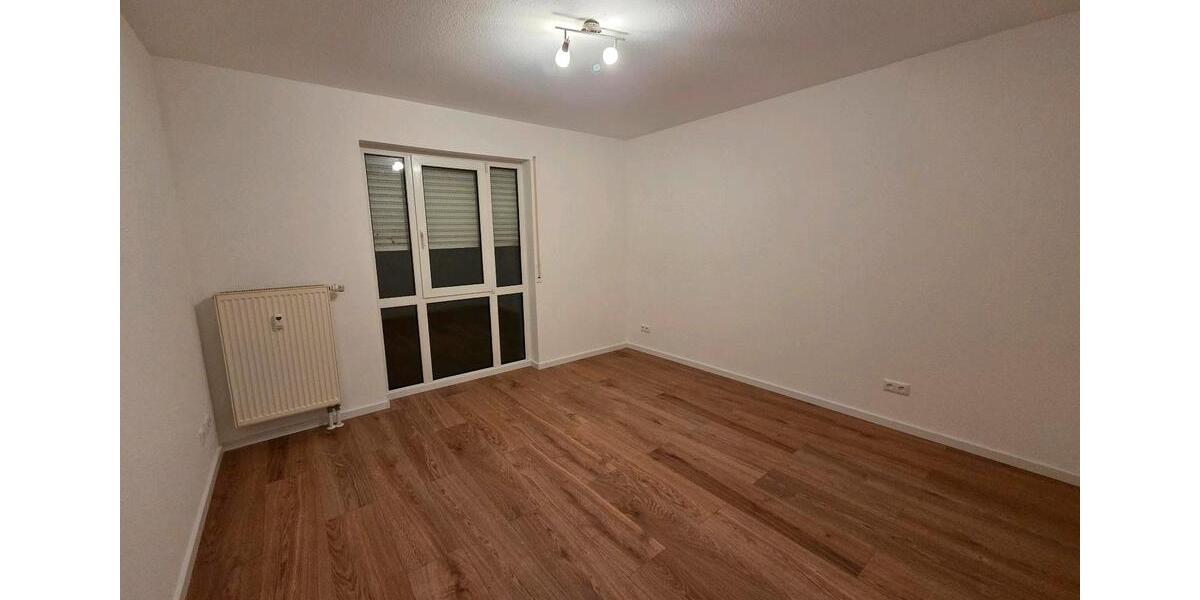 Etagenwohnung Ingelheim am Rhein - 3 Zimmer, 90 m&sup2;, 850&euro; | Angebot:25521223