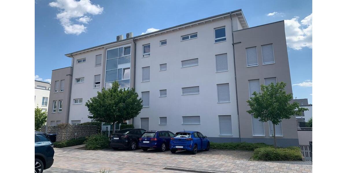 Etagenwohnung Kelsterbach - 4 Zimmer, 138 m&sup2;, 520.000&euro; | Angebot:27247123