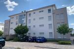 Etagenwohnung Kelsterbach - 4 Zimmer, 138 m&sup2;, 520.000&euro; | Angebot:27247123