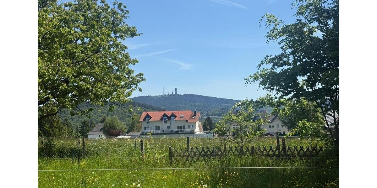 Mehrfamilienhaus, Wohnhaus Schmitten im Taunus - 7 Zimmer, 180 m&sup2;, 520.000&euro; | Angebot:26678036