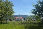 Mehrfamilienhaus, Wohnhaus Schmitten im Taunus - 7 Zimmer, 180 m&sup2;, 520.000&euro; | Angebot:26678036