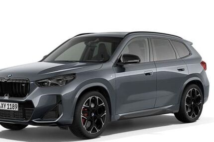 BMW X1 26.000 km 49.650 &euro; Kronberg 61476