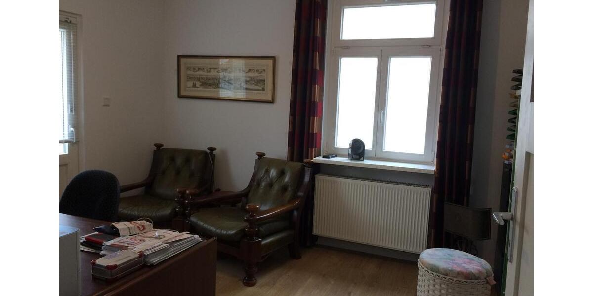 Einfamilienhaus Ginsheim-Gustavsburg Gustavsburg - 7 Zimmer, 150 m&sup2;, 650.000&euro; | Angebot:25394713