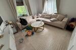 Mehrfamilienhaus, Wohnhaus Hattersheim am Main - 4 Zimmer, 84 m&sup2;, 399.999&euro; | Angebot:26897872