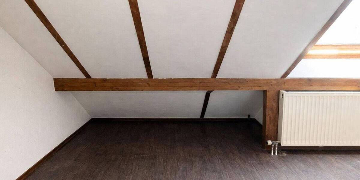 Reihenendhaus Wiesbaden Nordenstadt - 6 Zimmer, 150 m&sup2;, 580.000&euro; | Angebot:25720800