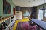 Provisionsfrei* Freistehendes EFH in Nauheim mit idyllischem nicht einsehbarem Garten und Garage - Einfamilienhaus Nauheim | Angebot:27396425