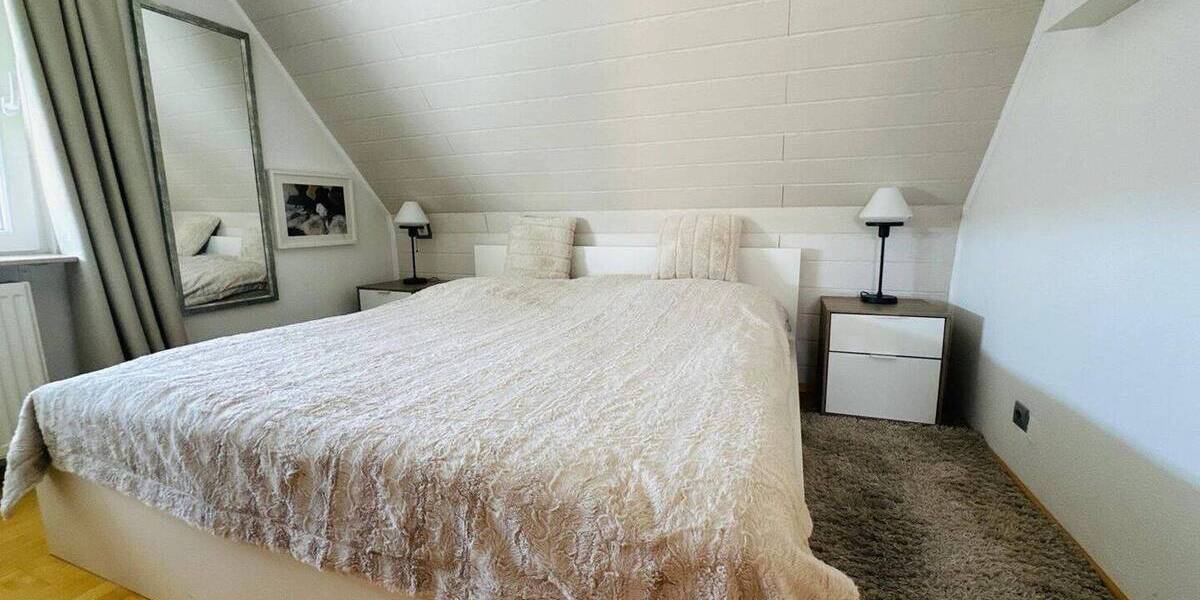 Einfamilienhaus Groß Gerau Groß-Gerau - 8 Zimmer, 193 m&sup2;, 777.000&euro; | Angebot:25814981
