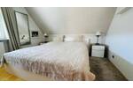 Einfamilienhaus Groß Gerau Groß-Gerau - 8 Zimmer, 193 m&sup2;, 777.000&euro; | Angebot:25814981
