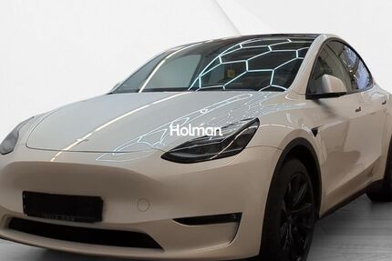 Tesla Model Y 187.955 km 26.774 &euro; Eschborn 65760