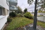 Terrassenwohnung Wiesbaden Dotzheim - 3 Zimmer, 78 m&sup2;, 389.000&euro; | Angebot:25639816
