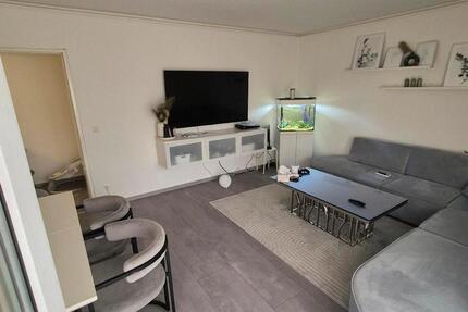 Wohnung Ingelheim am Rhein - 3 Zimmer, 70 m&sup2;, 269.000&euro; | Angebot:25307051