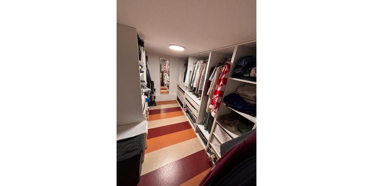 Einfamilienhaus Flörsheim am Main - 6 Zimmer, 146 m&sup2;, 395.000&euro; | Angebot:26635195
