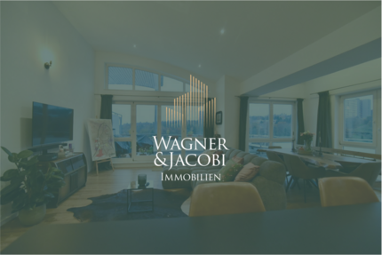 Wohnung zum Kaufen in Wiesbaden 589.000 € 102.95 m² 3 zimmer