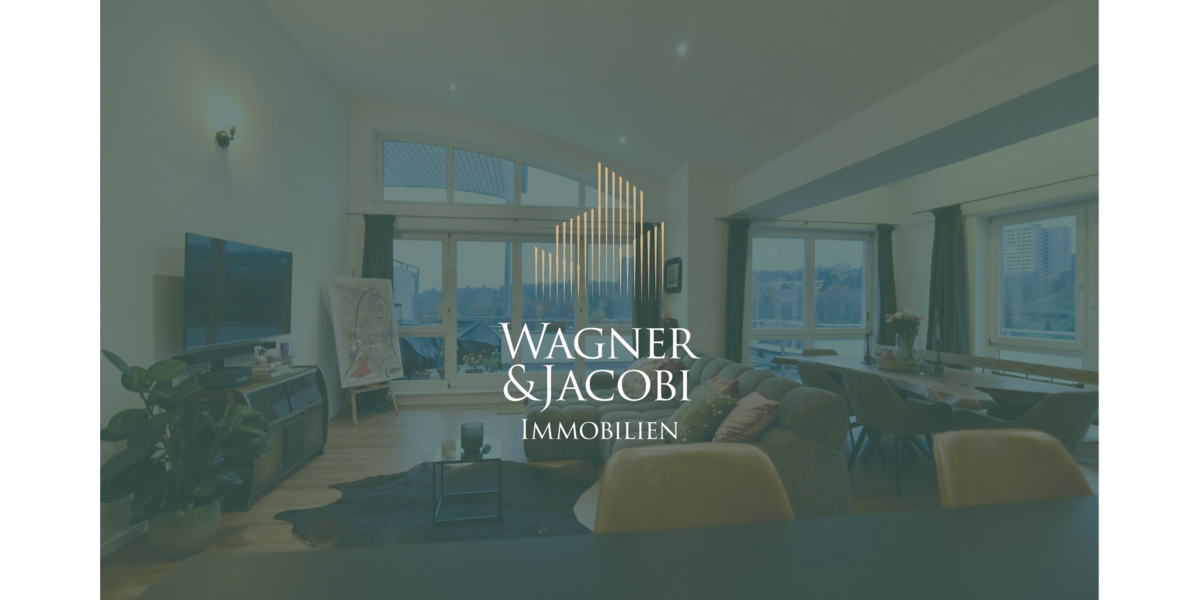 Wohnung zum Kaufen in Wiesbaden 589.000 € 102.95 m² 3 zimmer