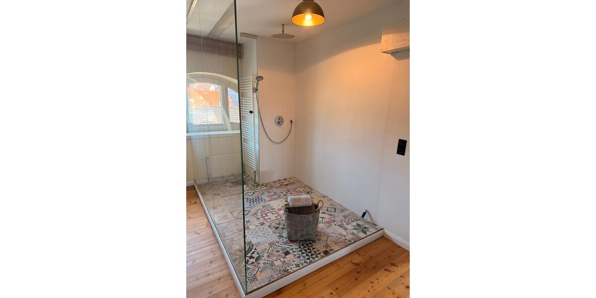 Einfamilienhaus Stadecken-Elsheim Elsheim - 9 Zimmer, 326 m&sup2;, 855.000&euro; | Angebot:26986749