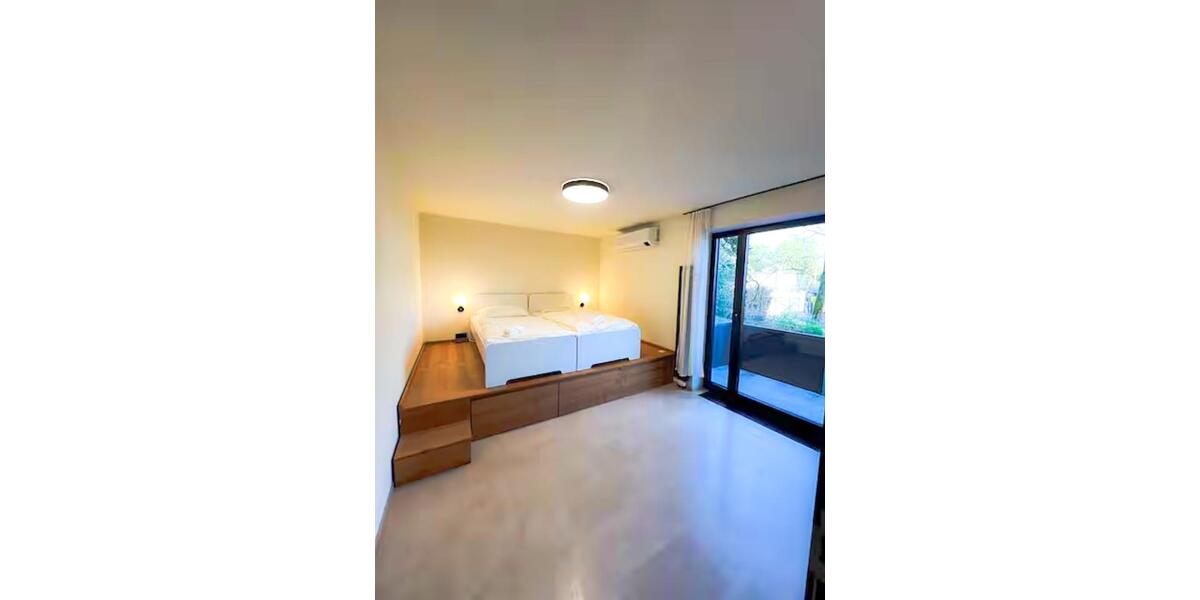 Einfamilienhaus Schlangenbad - 4 Zimmer, 240 m&sup2;, 998.000&euro; | Angebot:26681803