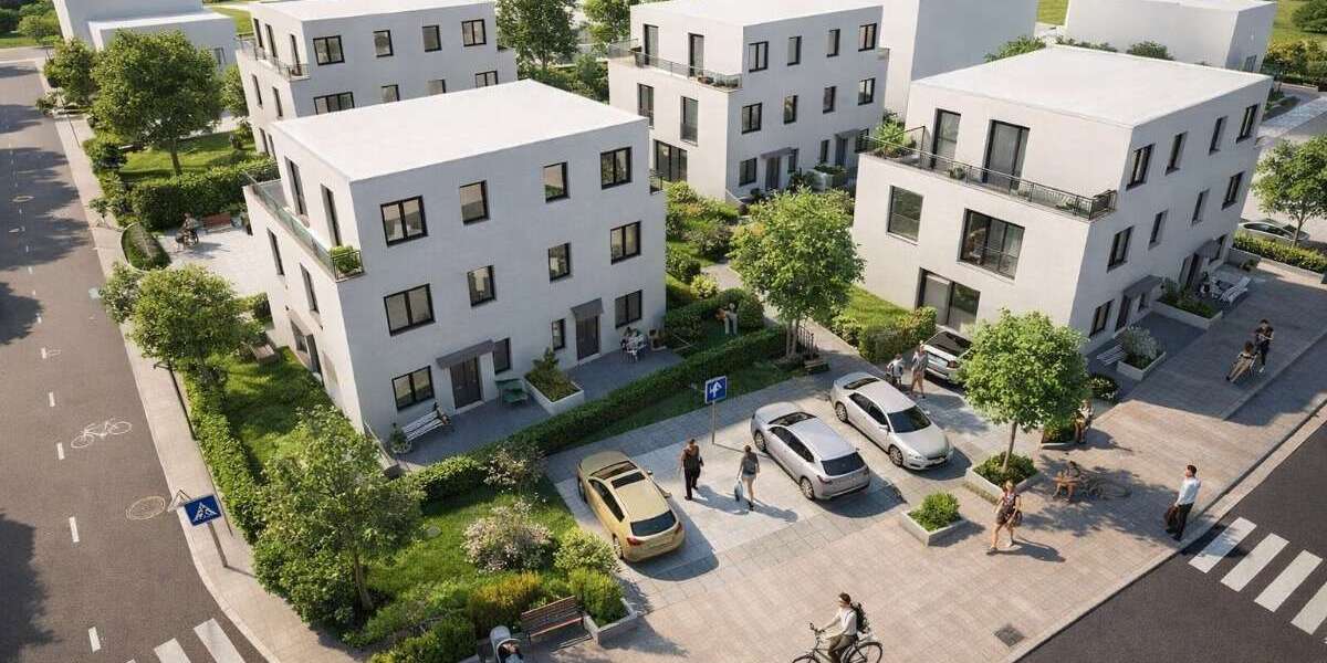 Grundstück Aarbergen - 295.000&euro; | Angebot:27200624