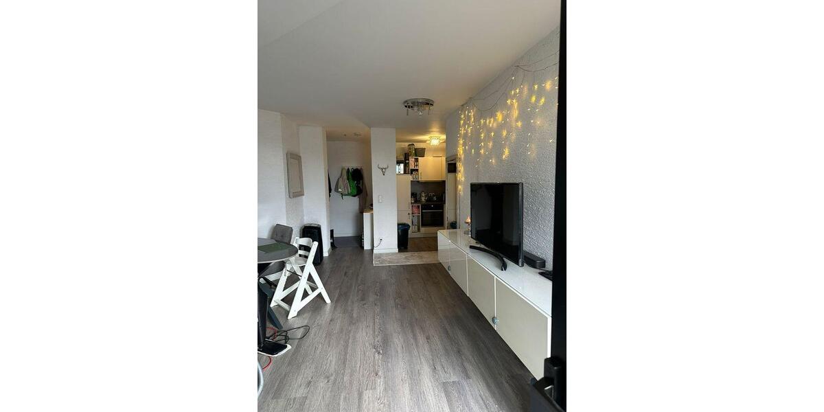 Etagenwohnung Mainz Gonsenheim - 2 Zimmer, 59 m&sup2;, 220.000&euro; | Angebot:27158365
