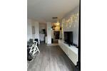 Etagenwohnung Mainz Gonsenheim - 2 Zimmer, 59 m&sup2;, 220.000&euro; | Angebot:27158365
