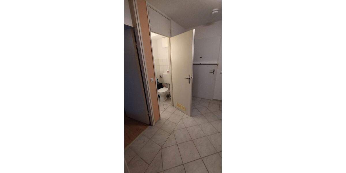 Etagenwohnung Mainz Lerchenberg - 2 Zimmer, 56 m&sup2;, 185.000&euro; | Angebot:24388292