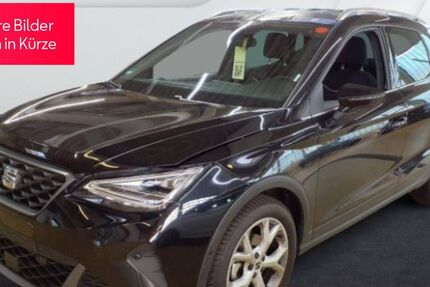 Seat Arona 19.909 km 23.430 € Königstein/Ts. 61462