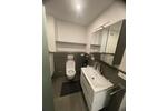 Etagenwohnung Wiesbaden Biebrich - 2 Zimmer, 73 m&sup2;, 310.000&euro; | Angebot:26221786