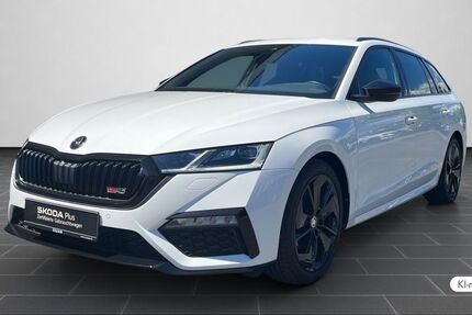 Skoda Octavia 29.790 km 30.890 &euro; Wiesbaden 65197