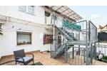 Mehrfamilienhaus, Wohnhaus Mainz Hechtsheim - 7 Zimmer, 174 m&sup2;, 649.000&euro; | Angebot:26820354