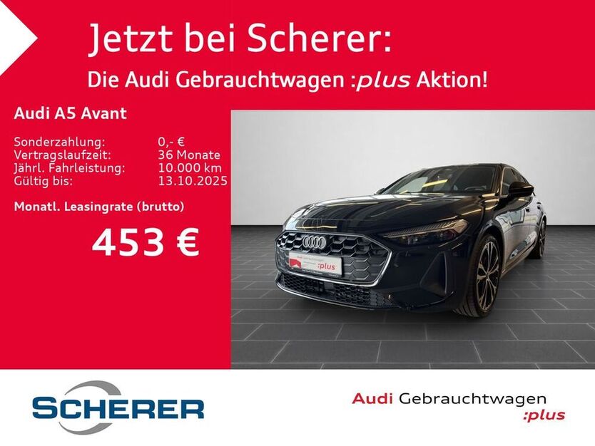 A5