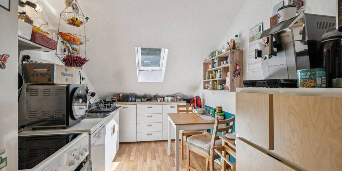 Gewerbeobjekt Wiesbaden Rambach - 1 Zimmer, 815.000&euro; | Angebot:26826840