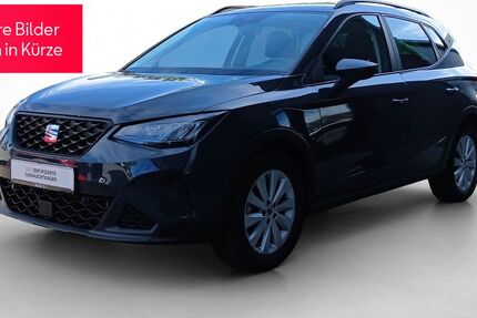 Seat Arona 17.677 km 21.990 &euro; Hofheim-Diedenbergen 65719