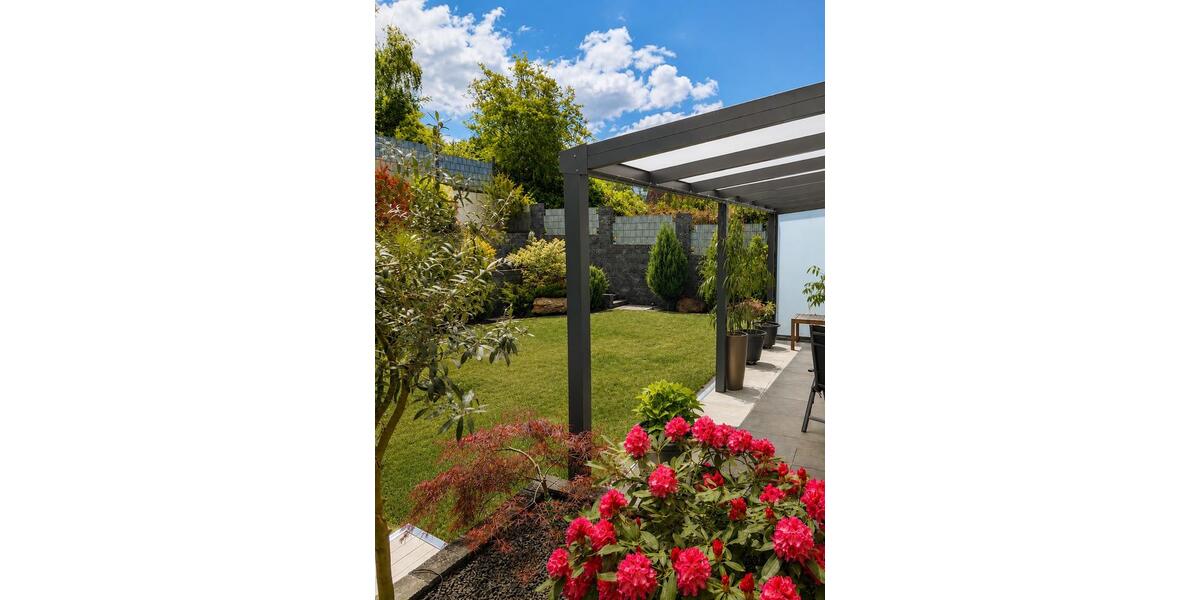 Einfamilienhaus Bingen am Rhein - 5 Zimmer, 190 m&sup2;, 885.000&euro; | Angebot:26580333