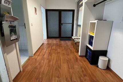 Gewerbeobjekt Mainz Neustadt - 1.080&euro; | Angebot:26213017