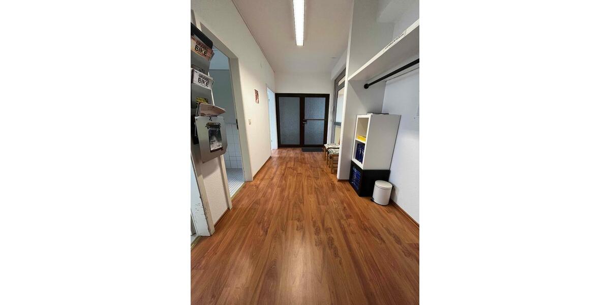 Gewerbeobjekt Mainz Neustadt - 1.080&euro; | Angebot:26213017