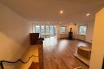 Maisonettenwohnung Heidenrod - 4 Zimmer, 147 m&sup2;, 300.000&euro; | Angebot:27017630