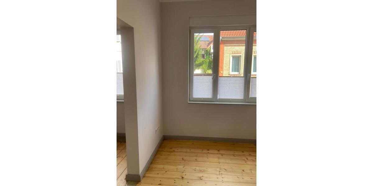 Erdgeschoßwohnung Mainz Gonsenheim - 24 Zimmer, 1 m&sup2;, 610&euro; | Angebot:24770582