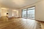 Etagenwohnung Kriftel - 4 Zimmer, 127 m&sup2;, 645.000&euro; | Angebot:25800935