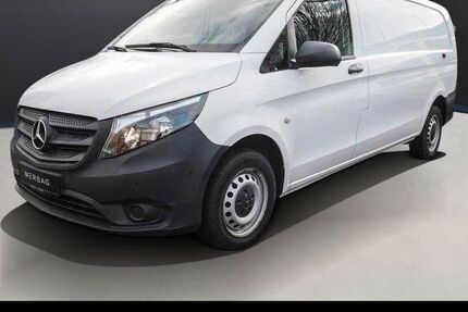 Mercedes-Benz Vito 26.738 km 32.130 &euro; Wiesbaden-Schierstein 65201