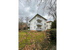 Etagenwohnung Wiesbaden Südost - 2 Zimmer, 51 m&sup2;, 236.000&euro; | Angebot:26826260